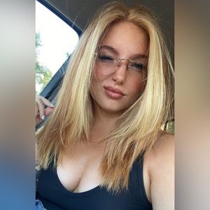 Meet your Posher, KT